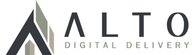 ALTO Digital Delivery